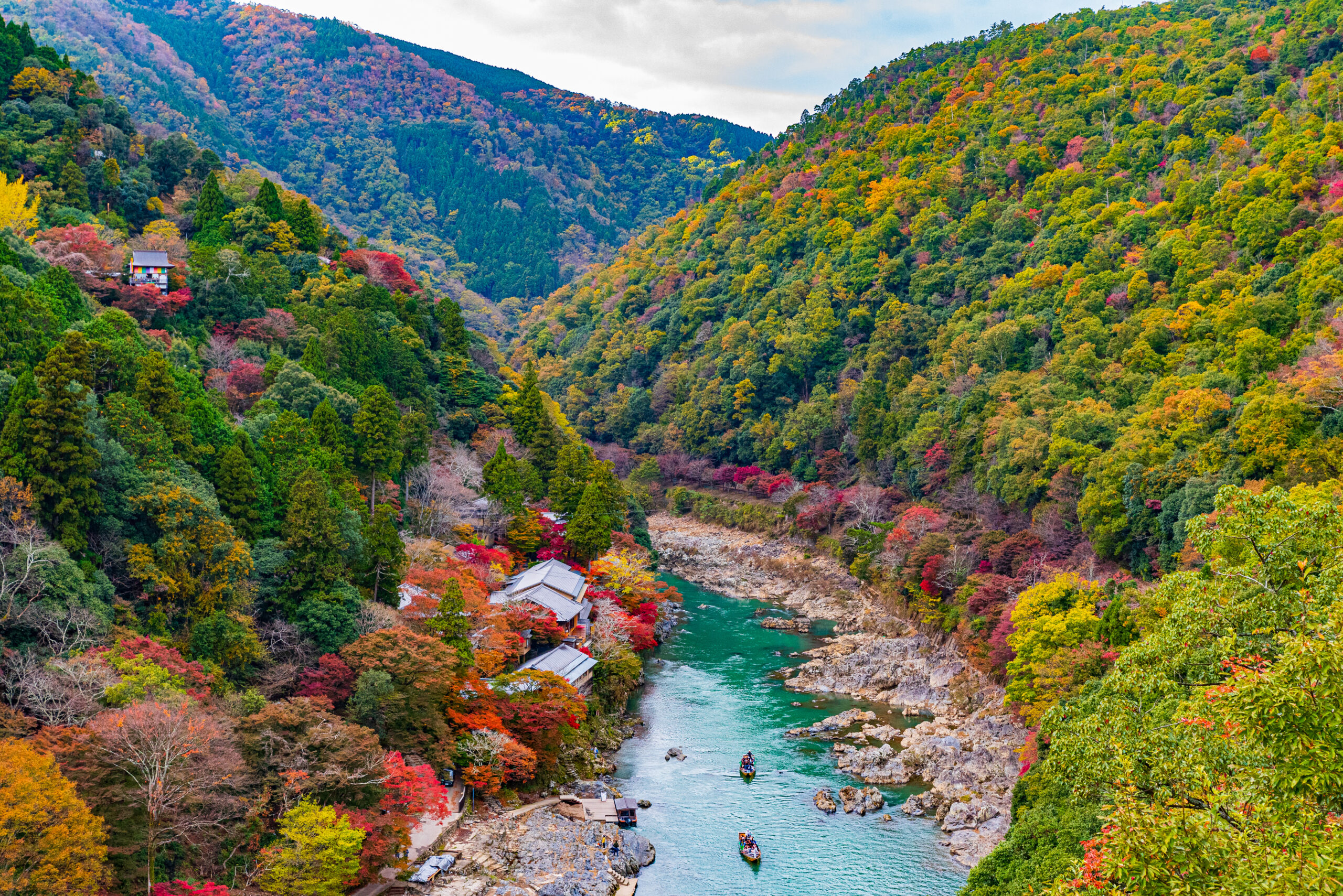 京都西ロータリークラブ